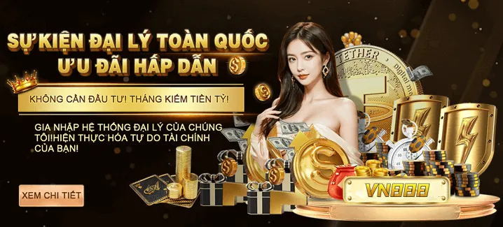 Khuyến mãi chào mừng thành viên mới Abu999