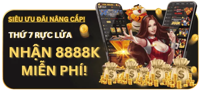 Tổng quan các lợi ích từ khuyến mãi abu999