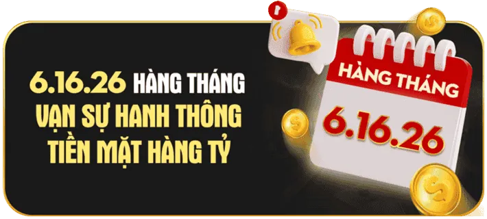 Khuyến mãi theo từng sản phẩm tại abu999