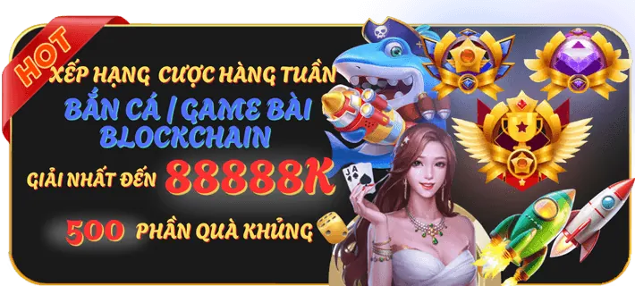 Hoàn trả không giới hạn abu999