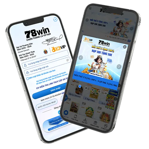 Lịch Sử Phát Triển abu999