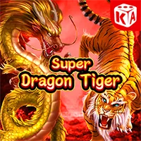 Tổng quan các điều khoản của abu999