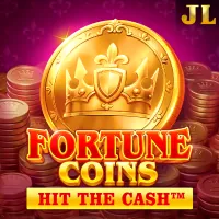 Game Nổ Hũ Trái Cây