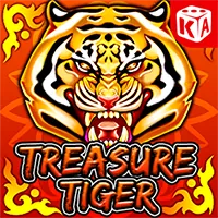 Game Nổ Hũ Ai Cập Cổ Đại