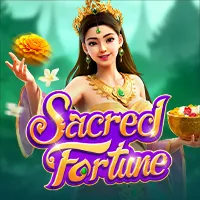 Tùy chọn tự loại trừ