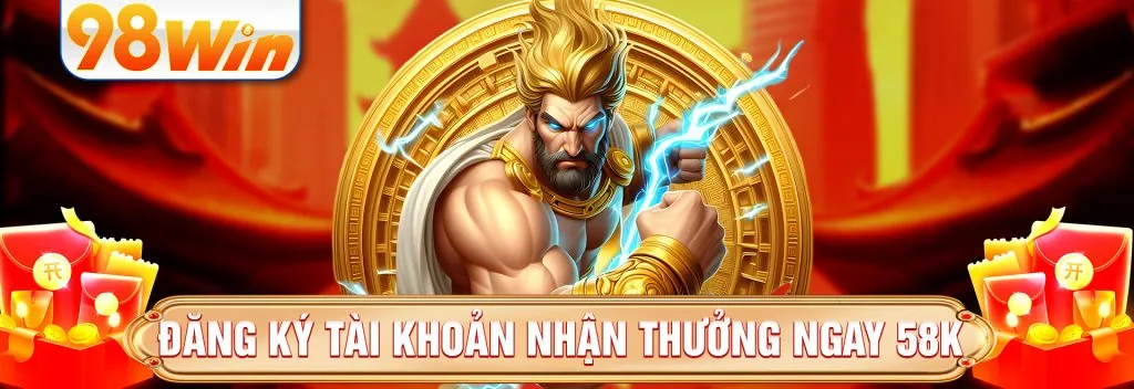 Đa dạng trò chơi bắn cá tại abu999