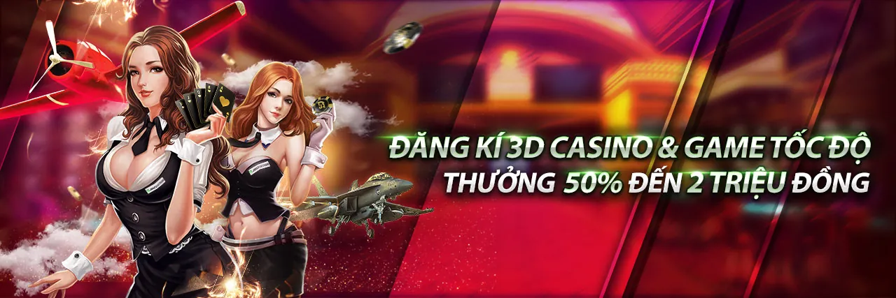 Hình ảnh tổng quan về dịch vụ hỗ trợ khách hàng tận tâm và chuyên nghiệp của abu999 trang chủ chính thức