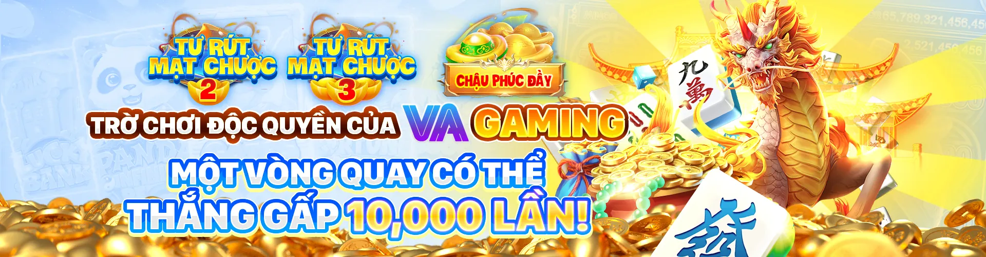 Hình ảnh nền tảng cá cược uy tín