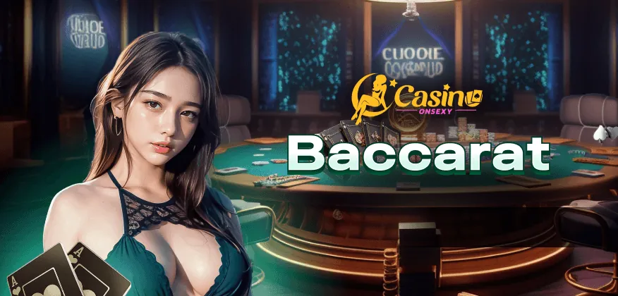Chương trình VIP độc quyền Abu999