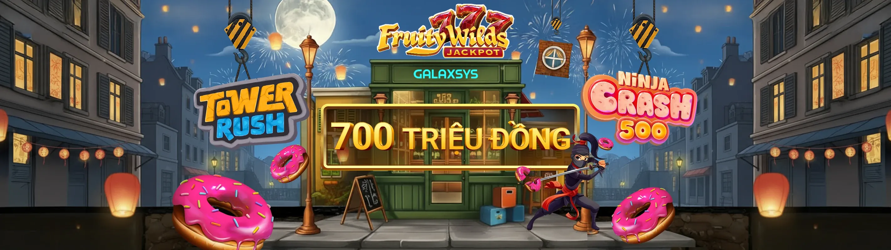 Điều khoản dịch vụ abu999 trang chủ chính thức