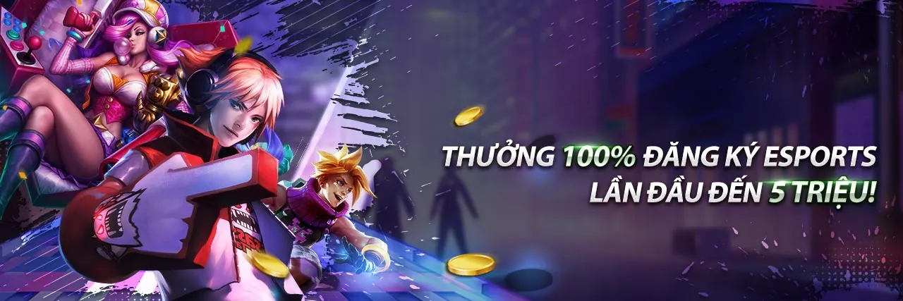 Sân vận động với ánh đèn rực rỡ và người hâm mộ cuồng nhiệt, thể hiện sự sôi động của cá cược thể thao tại abu999 trang chủ chính thức
