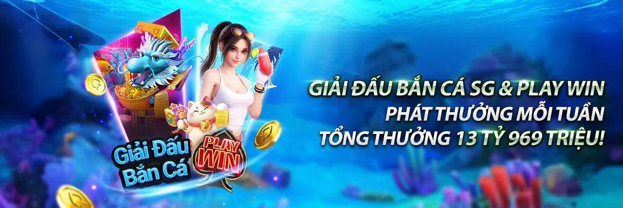 Ưu đãi và khuyến mãi hấp dẫn