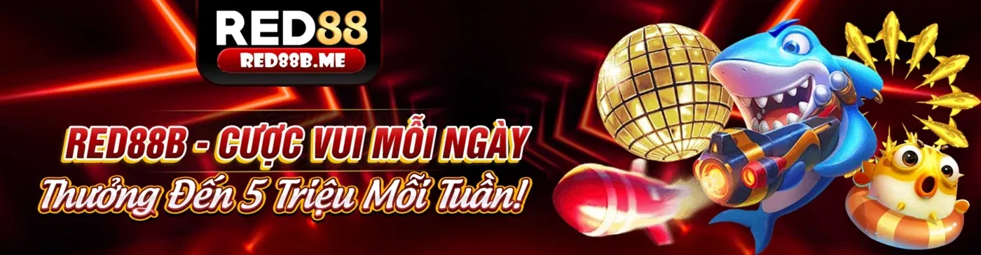 Liên hệ hỗ trợ Abu999 về quyền riêng tư