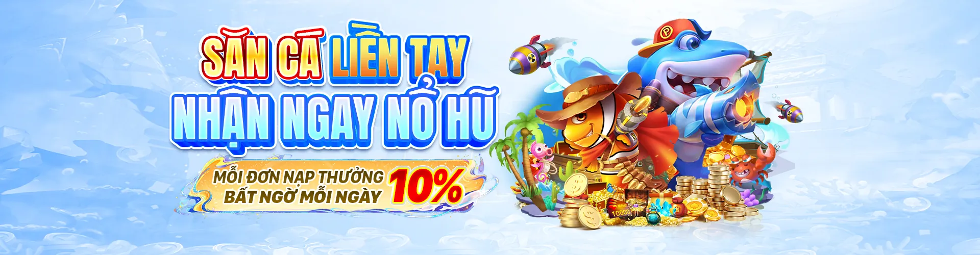 Giao diện trang chủ chính thức abu999 với các trò chơi cá cược đa dạng