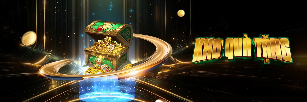 Giao diện người dùng và trải nghiệm di động
