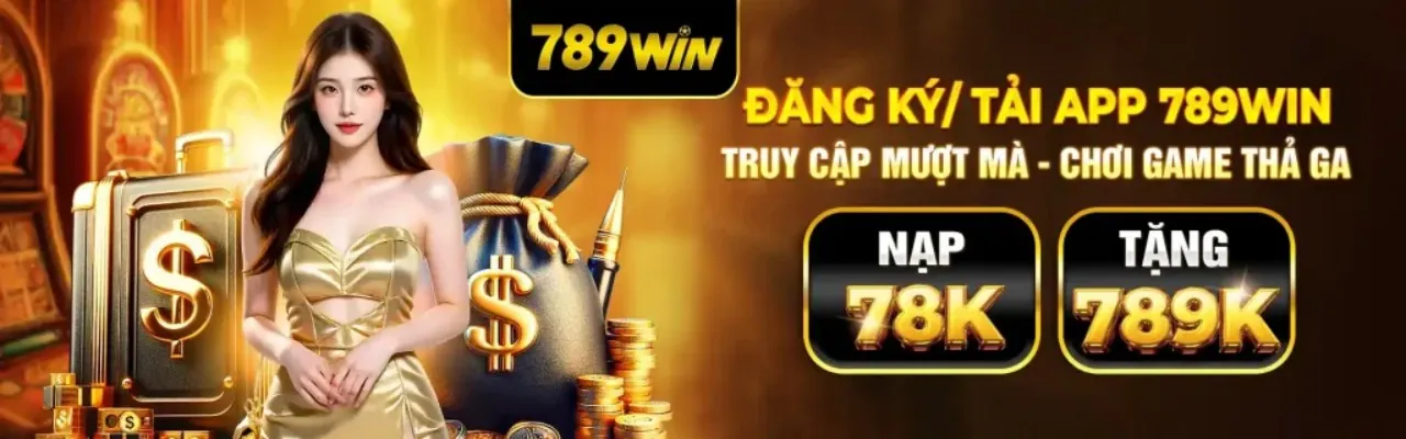 Hình ảnh chính Nổ Hũ abu999 với jackpot lớn