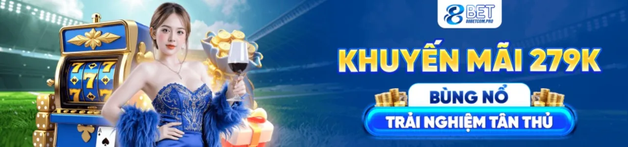 Banner chính trang blog Abu999