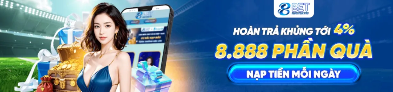 Công nghệ bảo mật tiên tiến của abu999