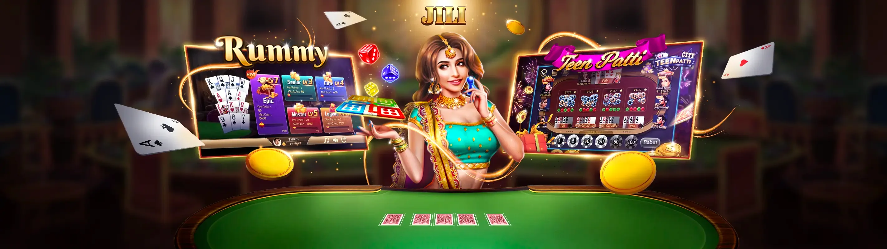 Banner Đăng Ký abu999 Trang Chủ Chính Thức