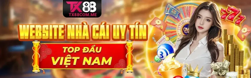 Hình ảnh chính về các chương trình khuyến mãi mới nhất tại abu999