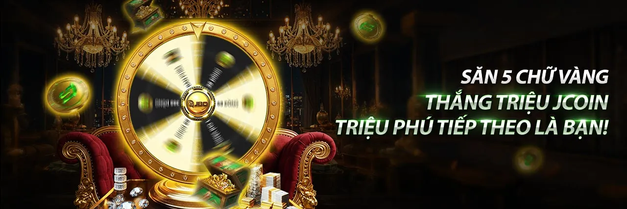 Tin tức abu999 trang chủ chính thức