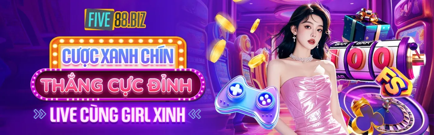 Hình ảnh chính hỗ trợ khách hàng abu999