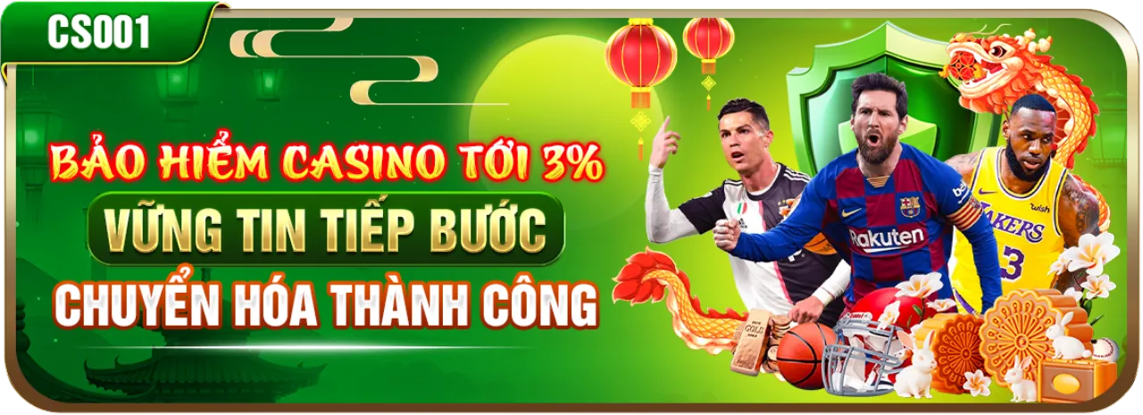 Khuyến mãi abu999 trang chủ chính thức với các ưu đãi hấp dẫn