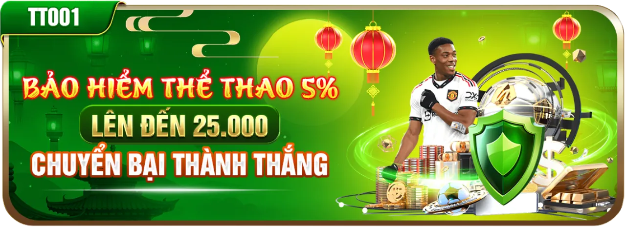 Sảnh Casino Trực Tuyến Abu999 Trang Chủ Chính Thức 2026 với các trò chơi đa dạng