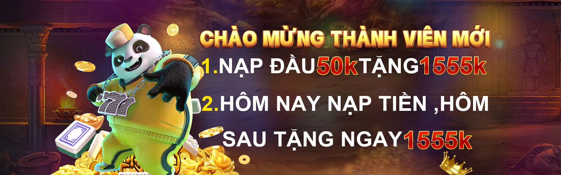 Phương Thức Thanh Toán An Toàn tại abu999