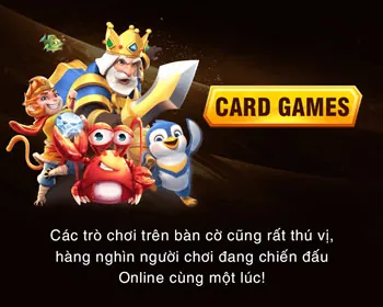 Khuyến mãi và sự kiện hàng ngày