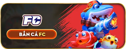 Trách nhiệm của người dùng abu999