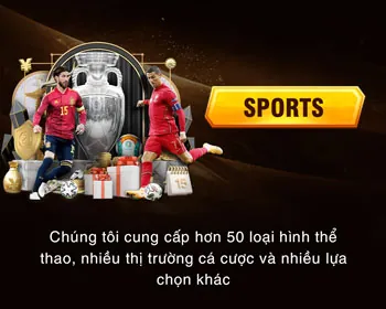 Bước 2: Nạp tiền vào tài khoản abu999