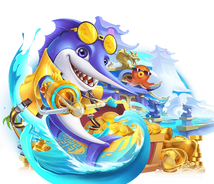 Game thủ đang thi đấu eSports chuyên nghiệp, tượng trưng cho cá cược thể thao điện tử tại abu999 trang chủ chính thức