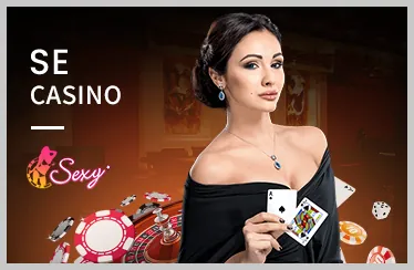 Nổ Hũ & Slots Games abu999