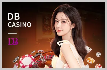 Jackpot khủng tại abu999