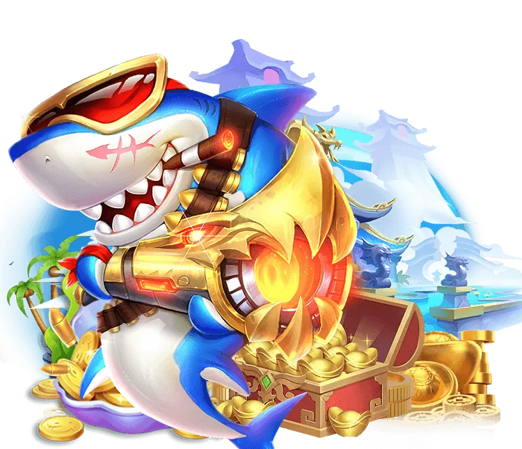 Giao diện người dùng abu999