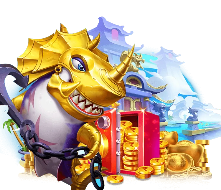 Hướng dẫn tải ứng dụng abu999 cho iOS với mã QR