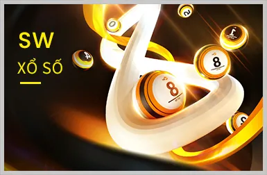 Bước 3: Chọn và đăng ký khuyến mãi abu999