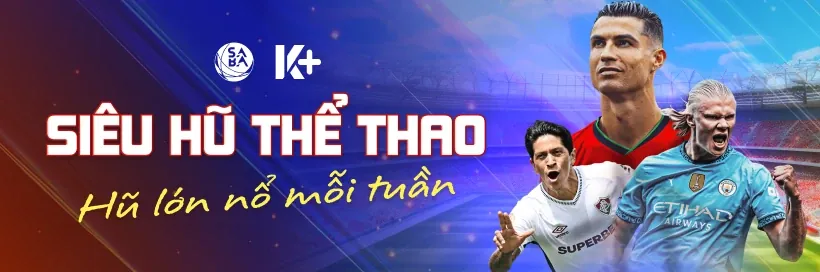Phản hồi và đánh giá từ người chơi
