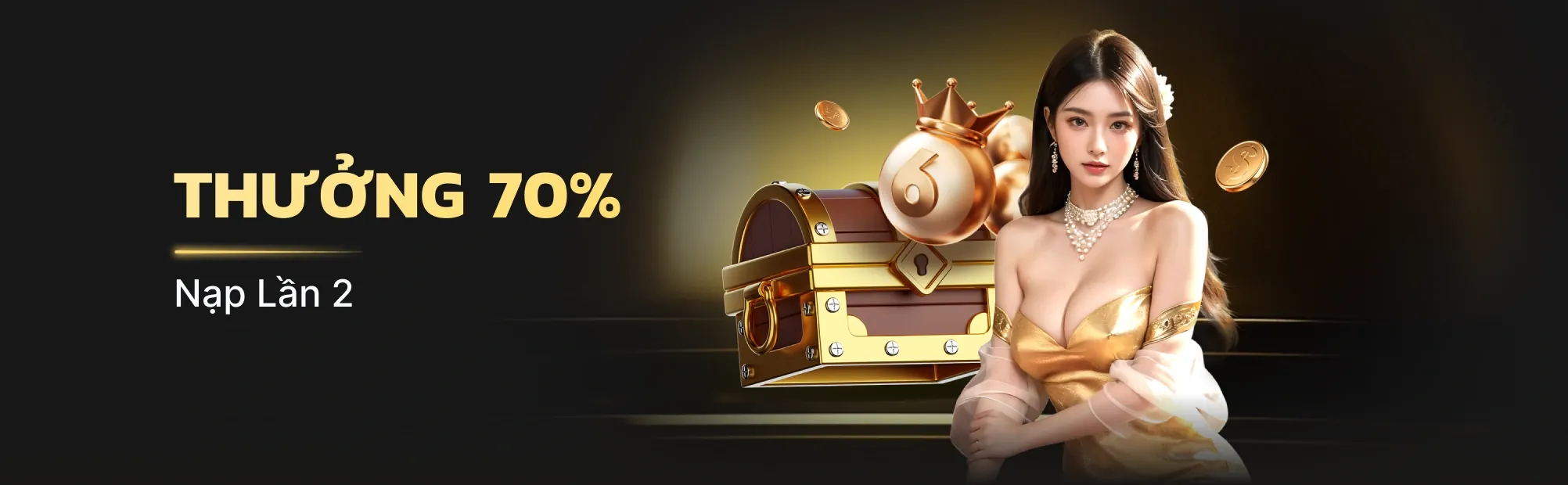 Đa dạng các trò chơi cá cược tại abu999: thể thao, casino, nổ hũ, bắn cá, đá gà