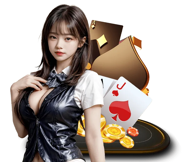 Bắn Cá Thần Tài tại abu999