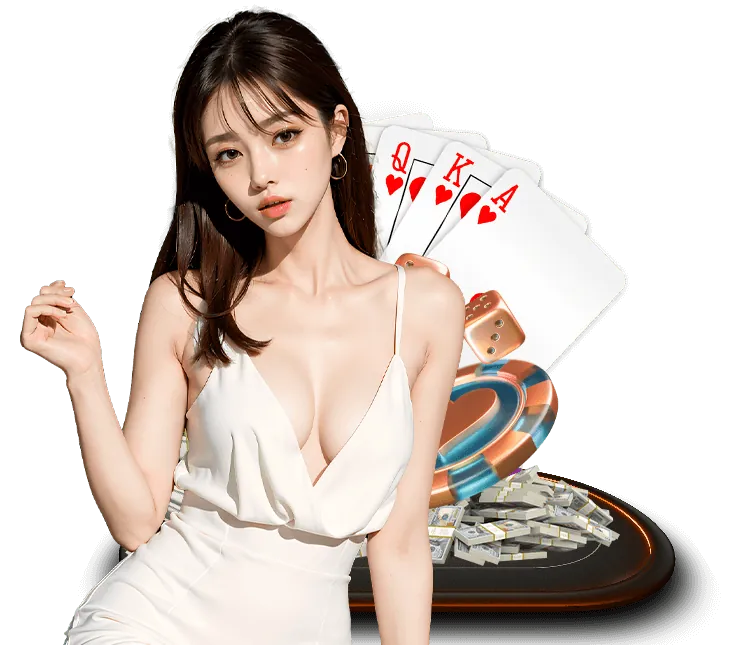 Trò chơi Bắn Cá đổi thưởng tại Abu999