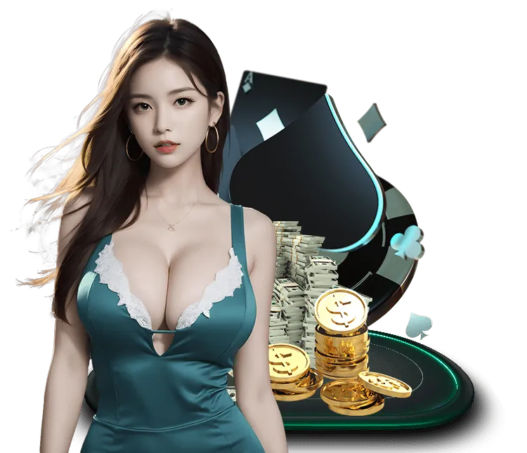 Trực tiếp Đá Gà tại Abu999