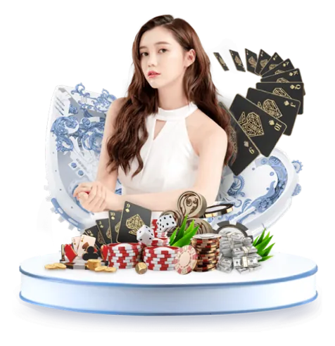 Đa dạng trò chơi cá cược thể thao, casino, nổ hũ, bắn cá, đá gà