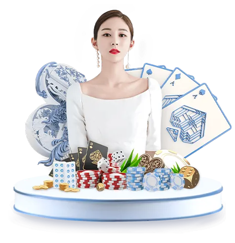 Khuyến mãi độc quyền và chương trình VIP hấp dẫn